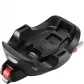 Продукт Britax Romer ISOFIX - Основа за столчета Baby-Safe i-Size - 3 - BG Hlapeta